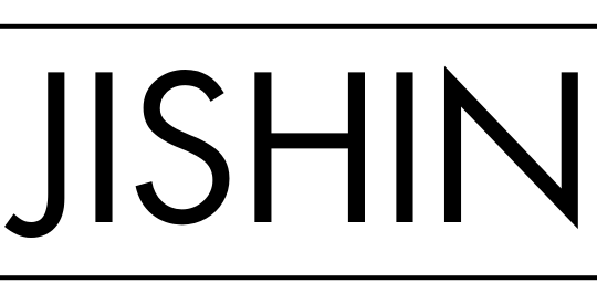 EVO 